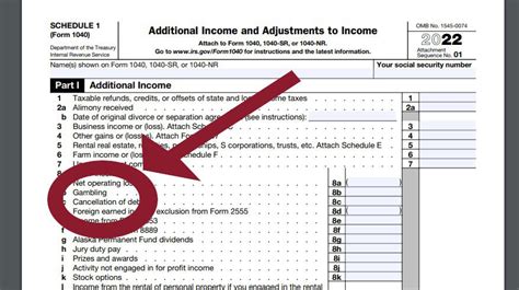 gambling and taxes|Taxes on Gambling Winnings & Losses: Gambling Taxes .